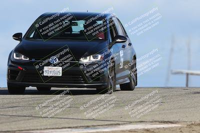 media/Mar-02-2025-Speed Ventures (Sun) [[ad7ca67825]]/Purple Group/Session 1/